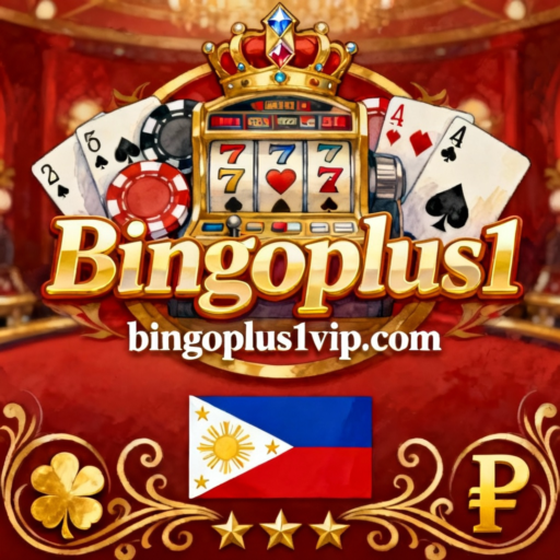 Bingoplus1
