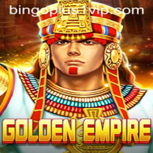 Exploring GoldenEmpire: An In-depth Look at the Latest Gaming Sensation