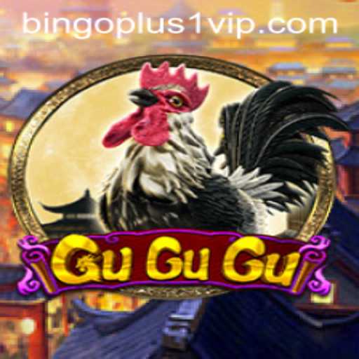An In-Depth Look at GuGuGu: The Exciting New Game Captivating Audiences Worldwide