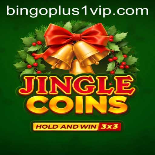 Exploring the Exciting World of Jinglecoins