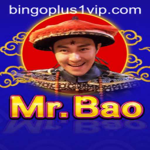 Unleash Fun with MrBao: Explore 'Bingoplus1' in a New Gaming Era