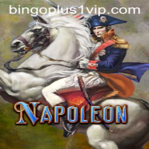 The Vibrant World of Napoleon: Exploring the Game with Bingoplus1