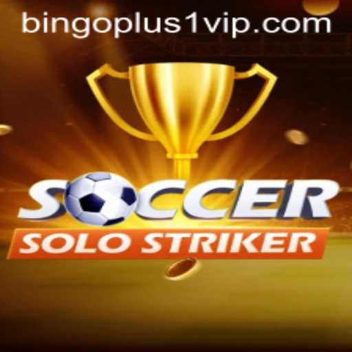 SoccerSoloStriker Unveiled: Engaging Gameplay and Intriguing Rules