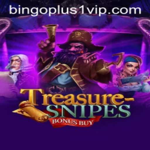 Exploring the World of TreasuresnipesBonusBuy