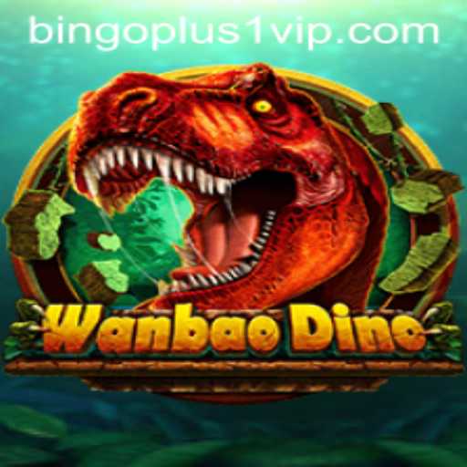 Discover the Thrills of WanBaoDino: Introduction, Rules, and Insights